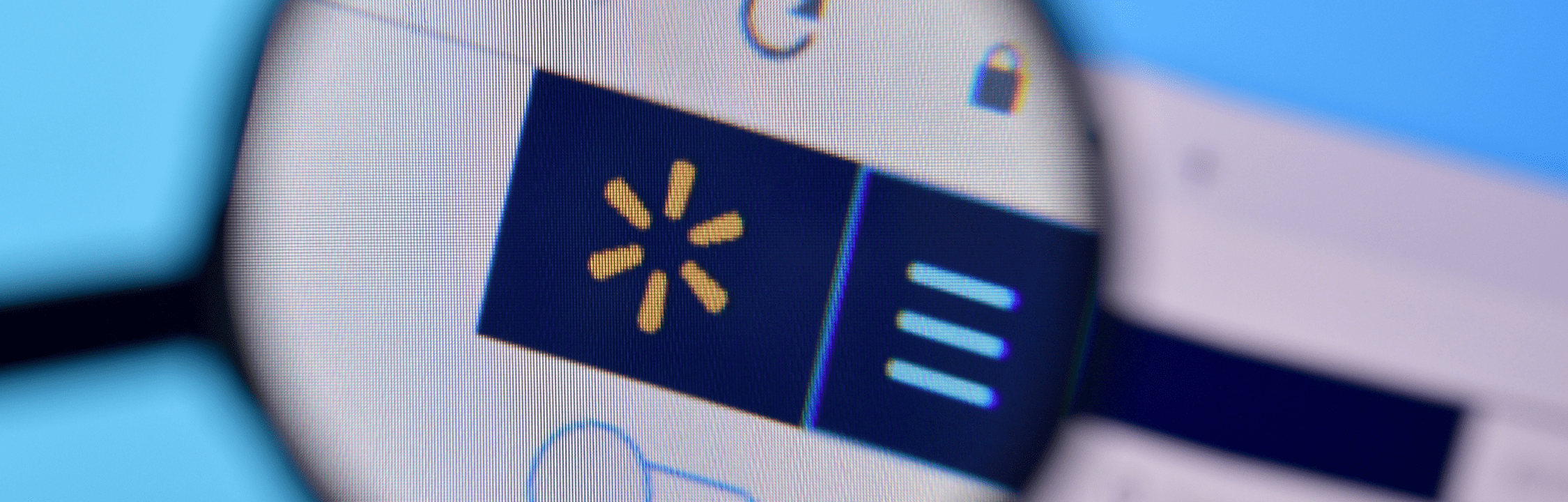 Brand Term Targeting is now available on Walmart here’s what you need to know Flywheel Blog